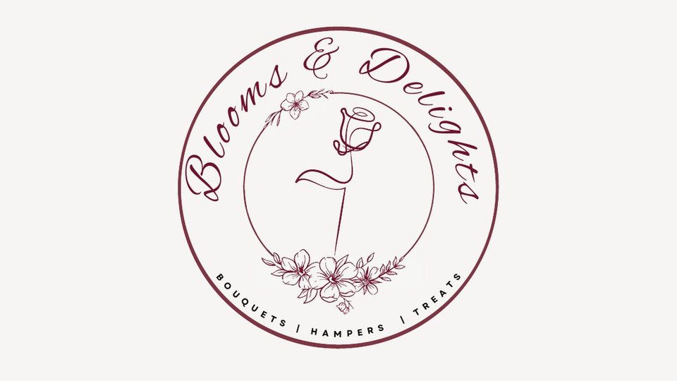 Blooms & Delights