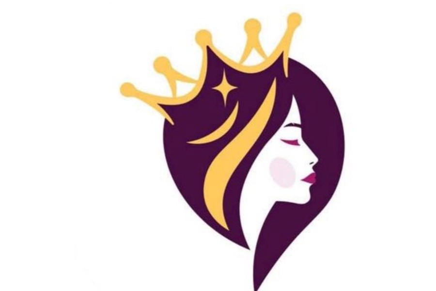 Dream's Palace Beauty Salon