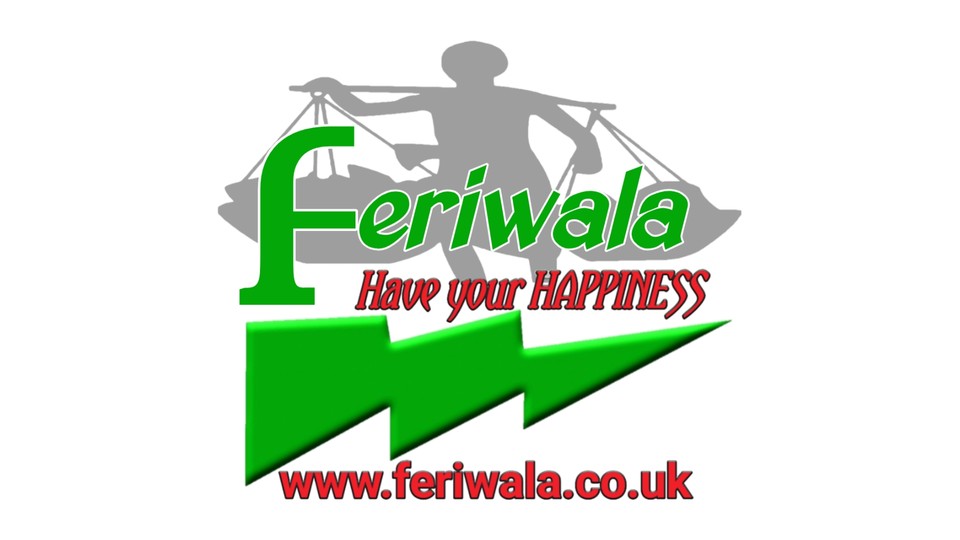 Feriwala