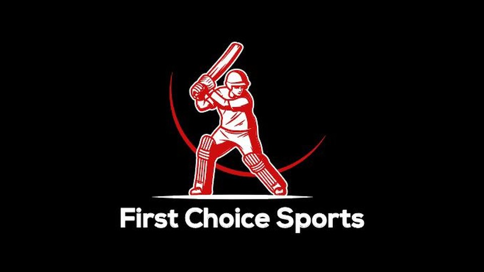 First Choice Sports