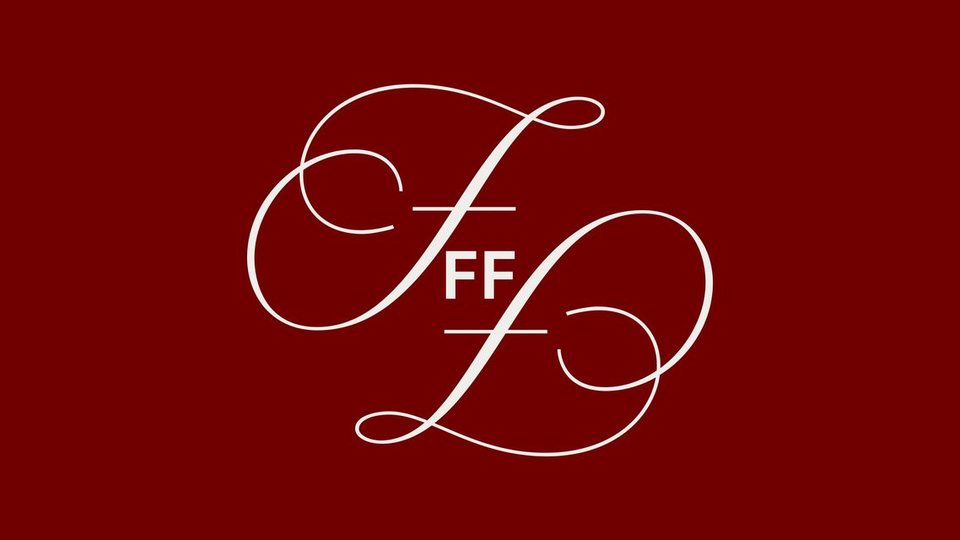 Fleur Filo